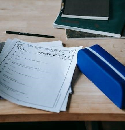 aphasia workbook pdf