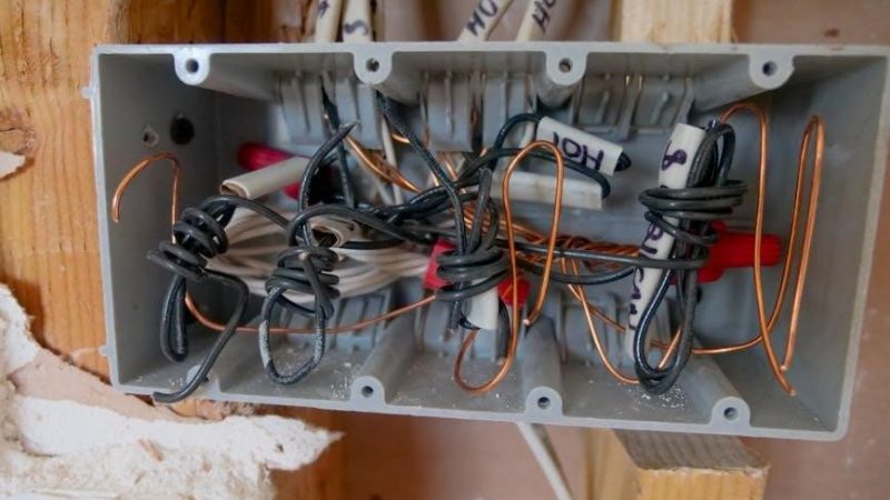 generac 22kw installation manual pdf
