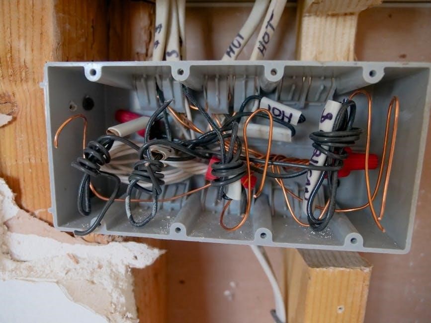 generac 22kw installation manual pdf