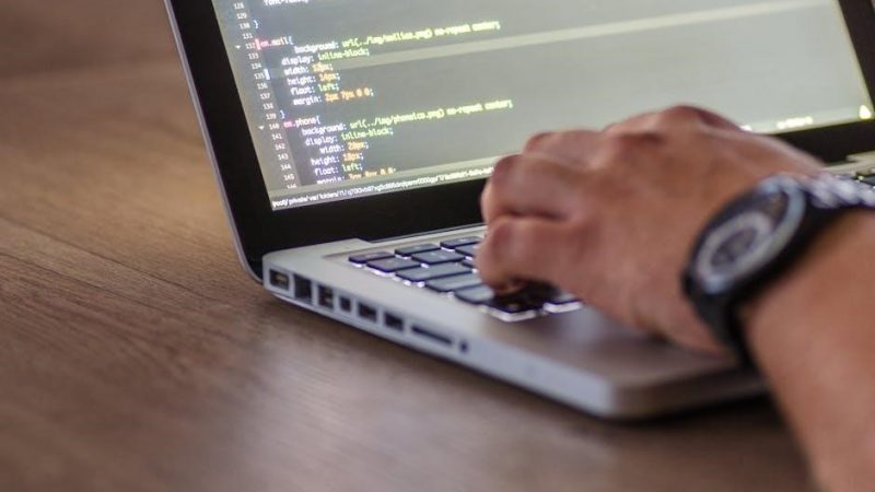converting pdf to html python