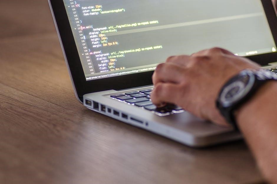 converting pdf to html python