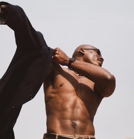 amsco apush pdf 2023