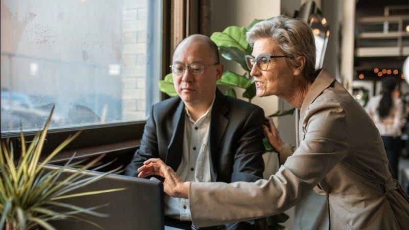 estate planning 13th edition pdf