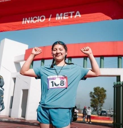 fractions on a number line pdf