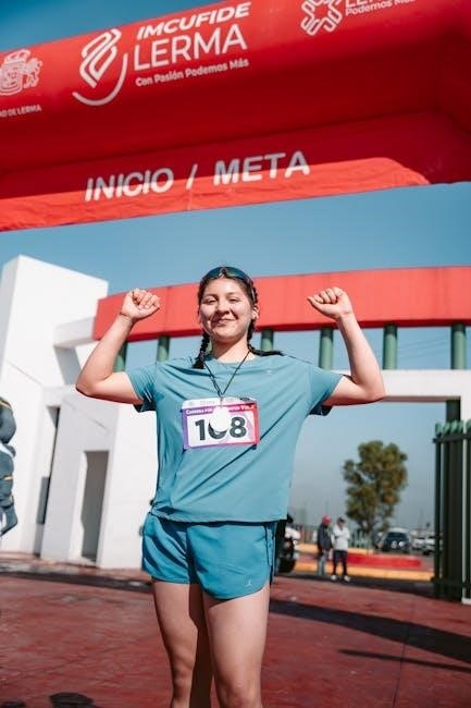 fractions on a number line pdf