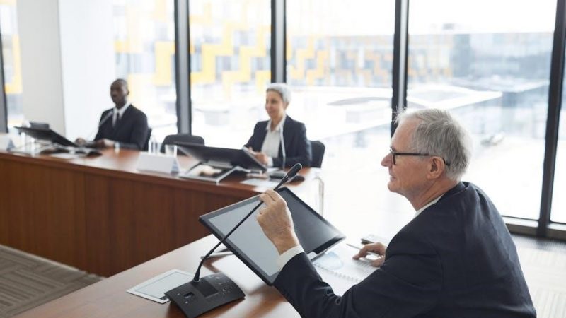 aa meeting format pdf