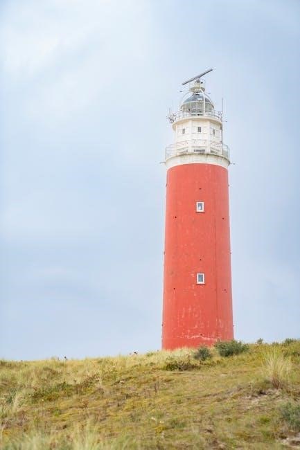 comptia security+ free study guide