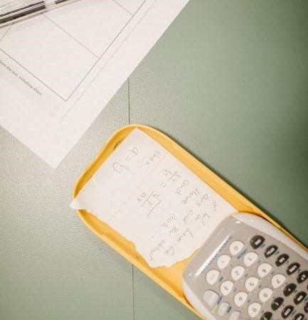 act test taking strategies pdf