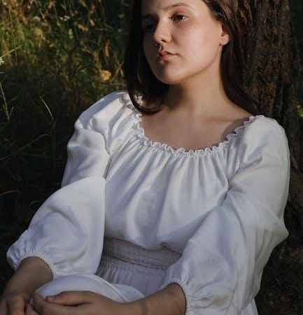 poems emily dickinson pdf