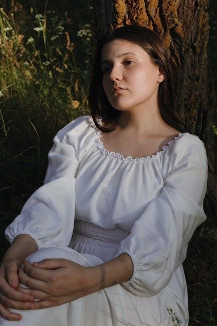 poems emily dickinson pdf