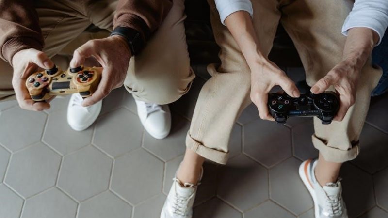 games people play pdf free