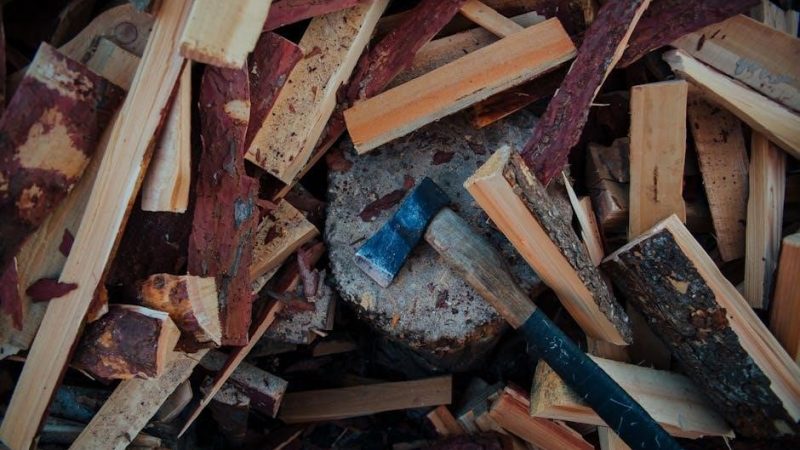 confortotal mini split manual pdf