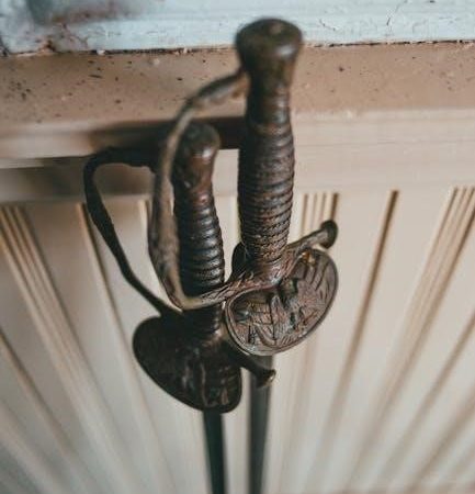 the sword of summer pdf