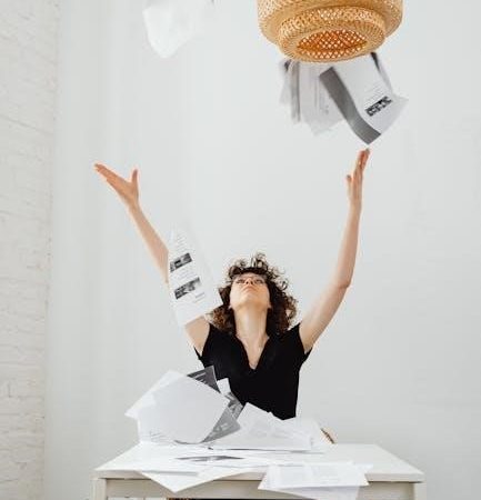 how to lighten a pdf