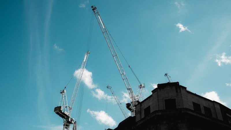 building and construction award pay guide